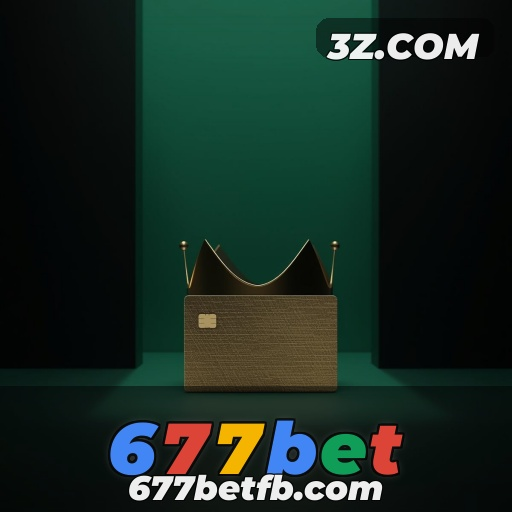 Aventure-se com o app inovador do site 677bet