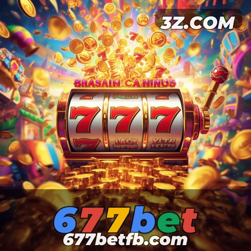 Baixar 677bet: Experimente a Emoção das Apostas Móveis