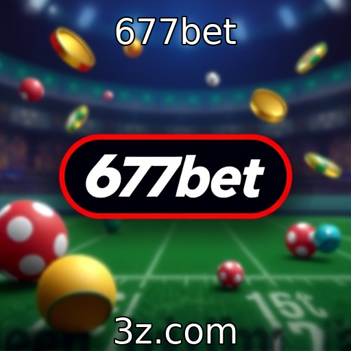 expectativas para o mercado de jogos competitivos