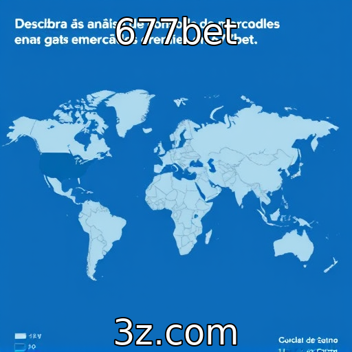 Análise das vendas de consoles em mercados emergentes