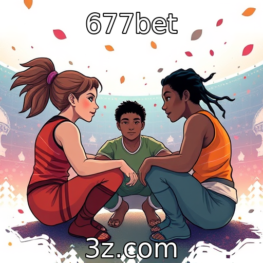 Aumenta a diversidade nas narrativas dos jogos