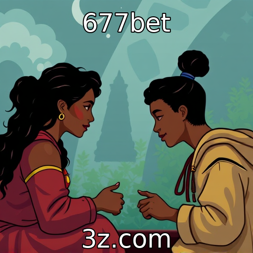 Diversidade e inclusão nos personagens de games