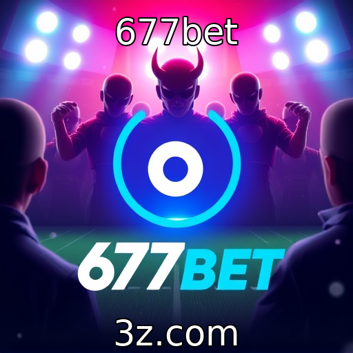 Tendências emergentes na indústria de jogos