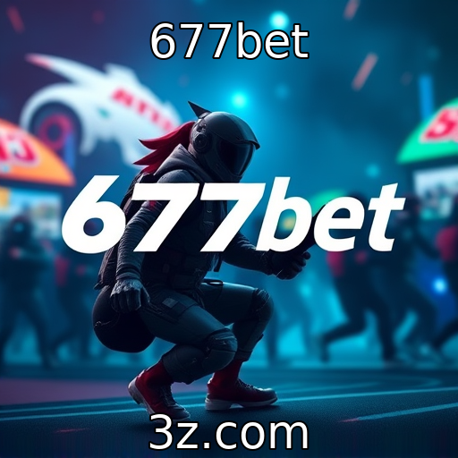 A evolução dos eSports e seu impacto