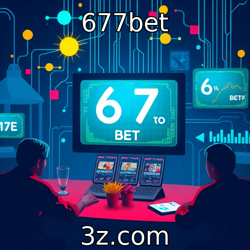 Evolução das microtransações em jogos digitais