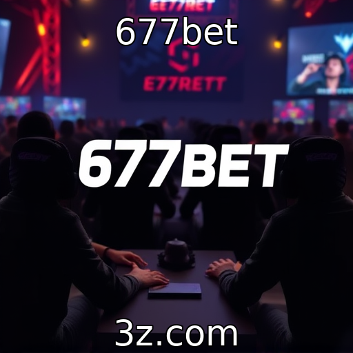 Futuro das competições de eSports e sua popularidade