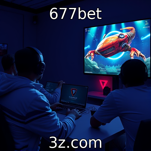 Crescimento das plataformas de streaming de jogos