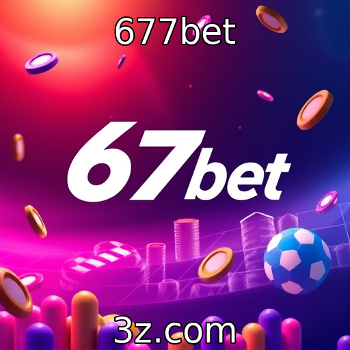 Perspectivas de crescimento no mercado de jogos