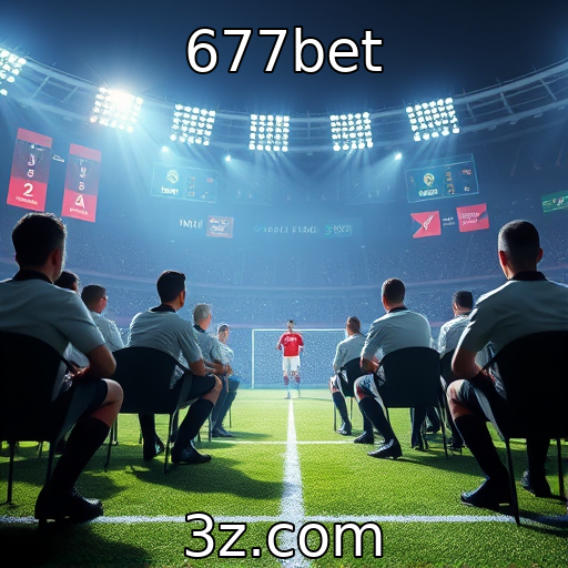 Impacto das microtransações na experiência do jogador