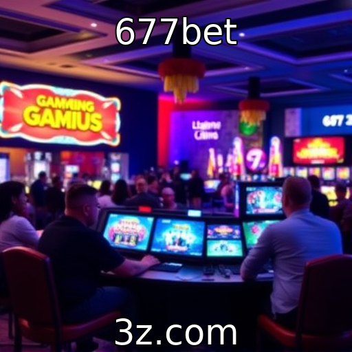 Aumento da concorrência entre estúdios independentes