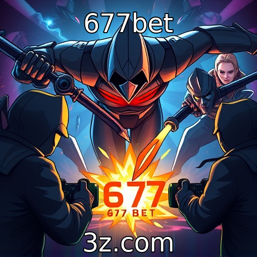 Jogos independentes ganham destaque em plataformas digitais