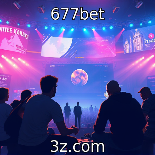 Inovação em narrativas interativas e jogo como arte