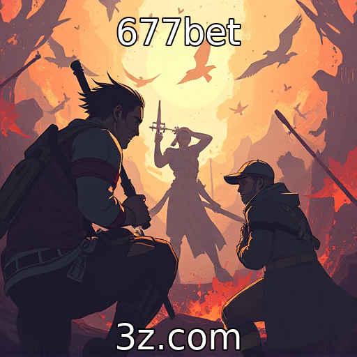 Integração de narrativas interativas em jogos modernos