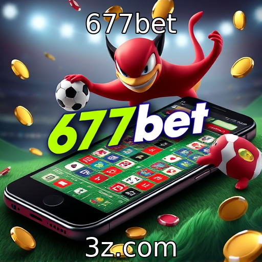 Crescimento do mercado de jogos móveis no Brasil