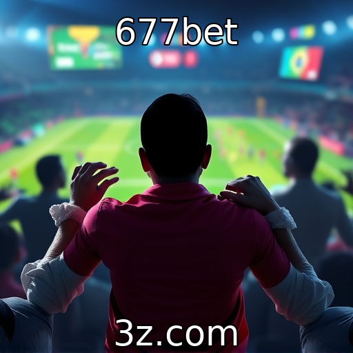 Expansão do mercado de jogos móveis no Brasil