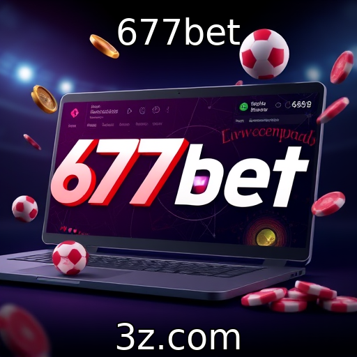 Novas regulamentações para jogos de azar na internet