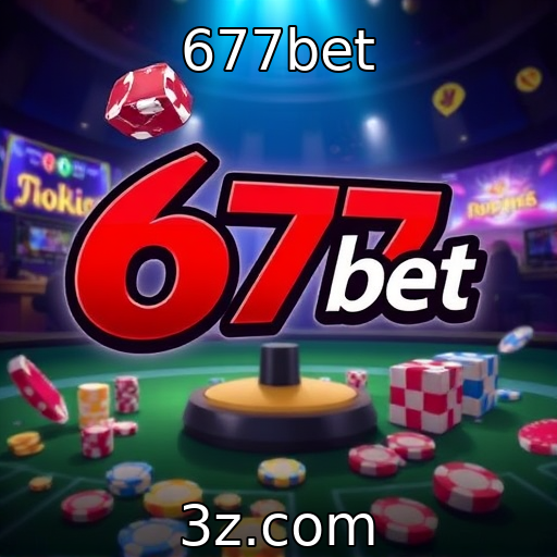 Crescimento das plataformas de jogos online em destaque