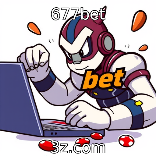 Mudanças nas regulamentações de jogos online