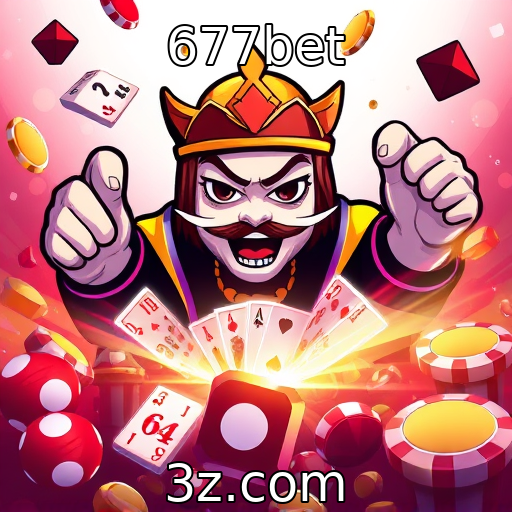 Novas tendências em jogos online e suas implicações