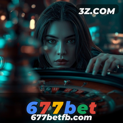 Recursos Imperdíveis da Seção Paga no 677bet