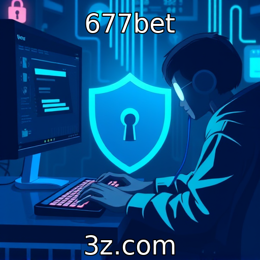 Desafios de segurança em jogos multiplayer atuais