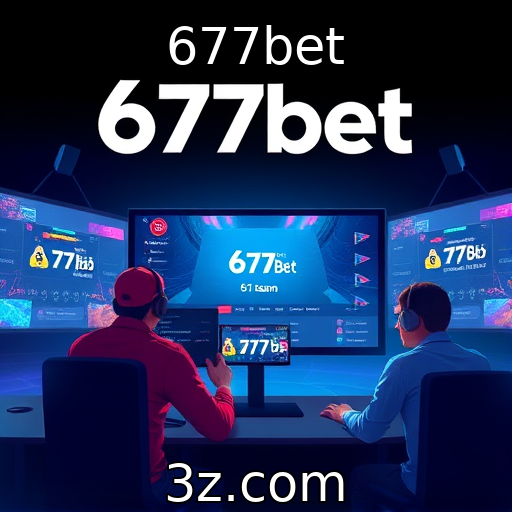 Impactos das plataformas de streaming na indústria