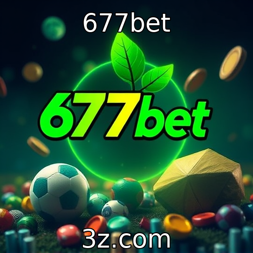 Desenvolvimento de jogos sustentáveis e eco-friendly