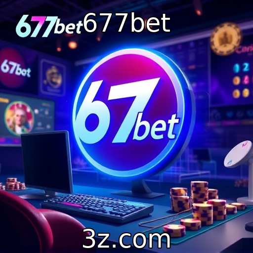 Inovações tecnológicas moldam o futuro dos jogos