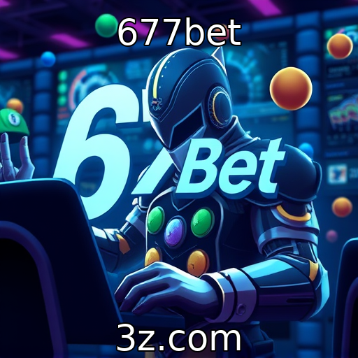 Inovações tecnológicas na indústria de jogos