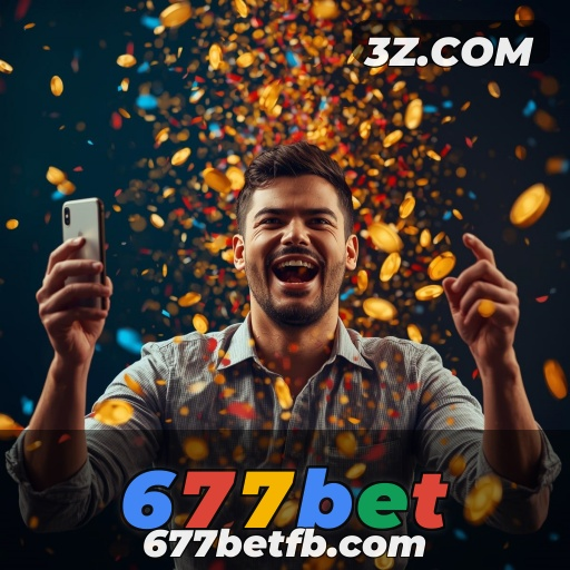 Vantagens VIP da 677bet: A Experiência Que Transforma Jogos